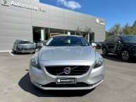 VOLVO V40 D3 Geartronic Momentum