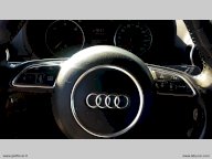 AUDI A1 SPB 1.4 TDI ULTRA NEO-PATENTATO