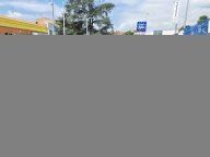 SEAT Leon 2.0 TDI 184 CV DSG ST S/S FR