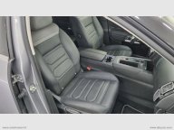 CITROEN C5 Aircross BlueHDi 130 S&S EAT8 Sh.Pack