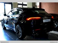 MASERATI 2.0 MHEV 250 CV GT
