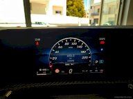 MERCEDES-BENZ A 180 d Automatic Advanced