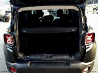 JEEP Renegade 2.0 Mjt 4WD Active Drive Sport