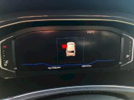 VOLKSWAGEN T-Roc 2.0 TDI 150 DSG 4MOTION Adv. BMT