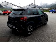 CITROEN C3 Aircross 1.2 PureT. 110CV Feel