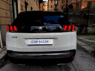 PEUGEOT 3008 BlueHDi 130 S&S Business