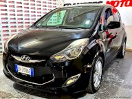 HYUNDAI ix20 1.6 CRDI 115 CV Style