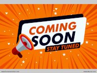 FORD Kuga 2.0 TDCI 150 CV S&S 4WD Pow.Vignale