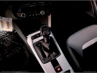 OPEL Mokka 1.2 Turbo 136 CV Edition