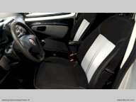 FIAT QUBO 1.3 MJT 95 CV Dynamic