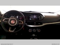 FIAT Tipo 1.6 Mjt 4p. Opening Edition Plus