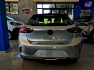 OPEL Corsa EDITION 1.2 75CV MT5