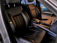 MERCEDES-BENZ ML 280 CDI
