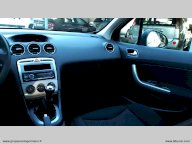 PEUGEOT 308 1.6 HDi 90 CV SW Premium