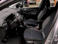 OPEL Crossland X 1.5 ECOTEC D 102 CV S&S Adv.