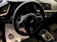 BMW 118d 5p. Msport
