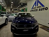 VOLKSWAGEN T-Roc 1.6 TDI SCR Style BlueMotion Tech.