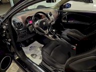 ALFA ROMEO MiTo 1.4 T 120 CV GPL Distinctive
