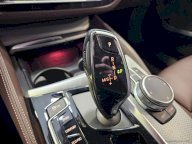 BMW 630d 249CV Gran Turismo Msport