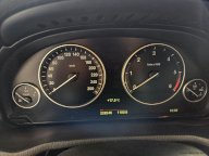 BMW X4 xDrive20d xLine