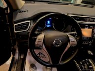 NISSAN X-Trail 1.6 dCi 2WD Business AUT.