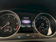 VOLKSWAGEN Golf 1.6 TDI 115CV 5p. Business BMT