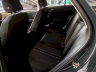 VOLKSWAGEN T-Roc 2.0 TDI 150 CV DSG Style BMT