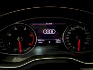 AUDI Q5 40 TDI 204CV quattro S tr. Business
