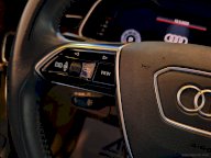 AUDI A6 40 2.0 TDI qu. ultra S tr. Bus. Sport