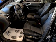 AUDI A1 SPB 1.6 TDI Ambition