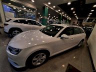 AUDI A4 Avant 2.0 TDI 122CV Business