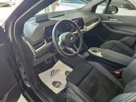 BMW 218d Active Tourer Msport