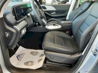 MERCEDES-BENZ GLE 300 d 4Matic Mild Hybrid Sport