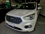 FORD Kuga 2.0 TDCI 150 CV S&S 4WD Pow.Vignale