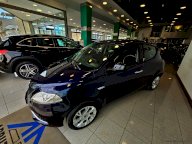 LANCIA Ypsilon 1.2 69 CV 5p. Platinum