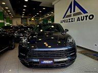 PORSCHE Macan 2.0 PDK