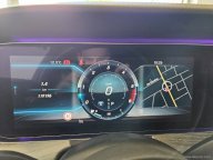 MERCEDES-BENZ CLS 400 d 4Matic Auto Premium