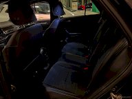 VOLKSWAGEN T-Roc 1.0 TSI Style BMT
