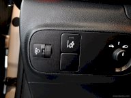 CITROEN C3 PureTech 83 S&S Feel