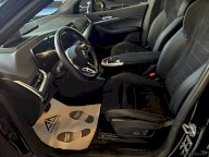 BMW 218d Active Tourer Msport