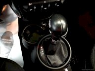 MINI Mini Cooper D Countryman ALL4 Automatica