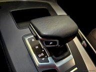 AUDI Q5 SPB 40 TDI quattro MHEV S tronic ADVANCED