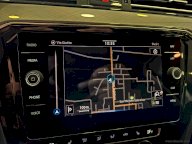 VOLKSWAGEN Passat Var. 1.6 TDI DSG EVO Business BMT