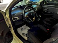 LANCIA Ypsilon 1.3 MJT 95 CV 5p. S&S Elefantino
