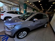 OPEL Crossland X 1.5 ECOTEC D 120 aut.Innov.