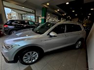 VOLKSWAGEN Tiguan 2.0 TDI 150CV SCR DSG Life