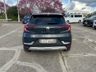 RENAULT Captur TCe 12V 90 CV Intens
