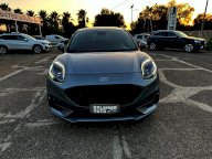 FORD Puma 1.0 Hyb. 125 CV ST-LINE