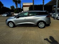 RENAULT Clio Sporter dCi 8V 75CV S&S Energy Life