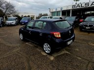 DACIA Sandero 1.2 GPL 75 CV Ambiance